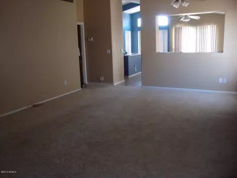 8655 E Crescent Ave, Mesa, AZ 85208 photo 8