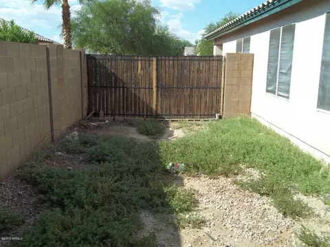 8655 E Crescent Ave, Mesa, AZ 85208 photo 4