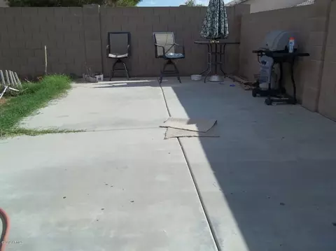 8655 E Crescent Ave, Mesa, AZ 85208 photo 5