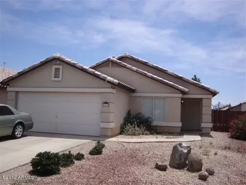 8655 E Crescent Ave, Mesa, AZ 85208 photo 2