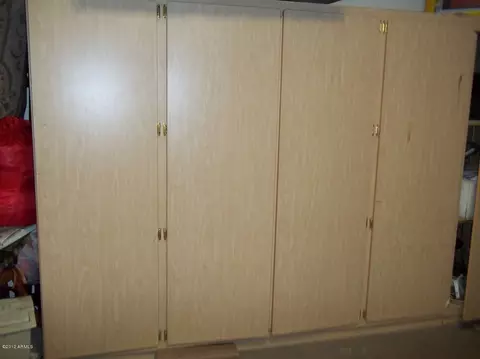 8655 E Crescent Ave, Mesa, AZ 85208 photo 9