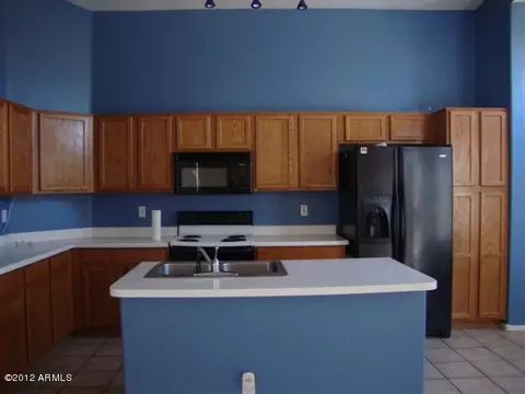 8655 E Crescent Ave, Mesa, AZ 85208 photo 6