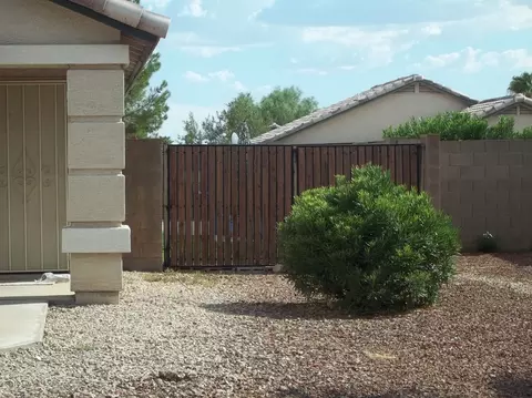 8655 E Crescent Ave, Mesa, AZ 85208 photo 3
