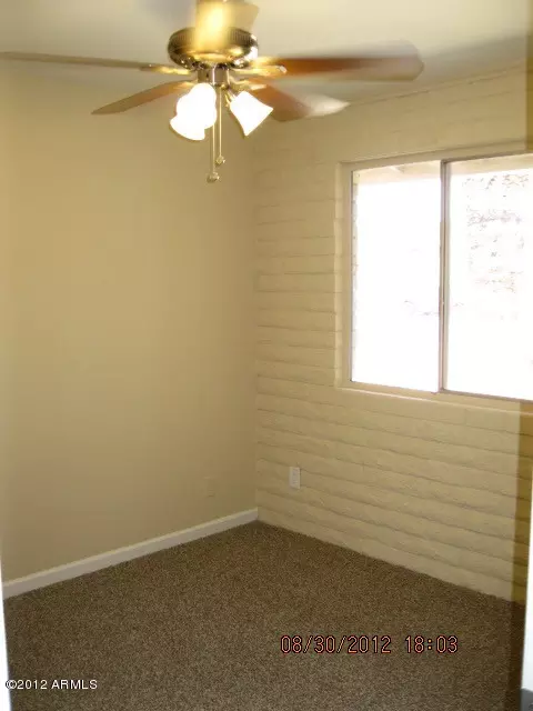 3825 E Cholla St, Phoenix, AZ 85028 photo 17