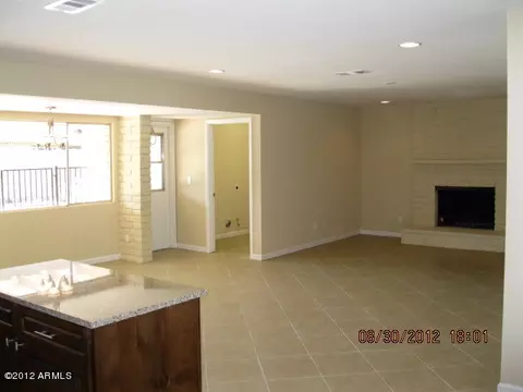 3825 E Cholla St, Phoenix, AZ 85028 photo 10
