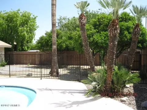 3825 E Cholla St, Phoenix, AZ 85028 photo 26