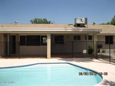 3825 E Cholla St, Phoenix, AZ 85028 photo 25