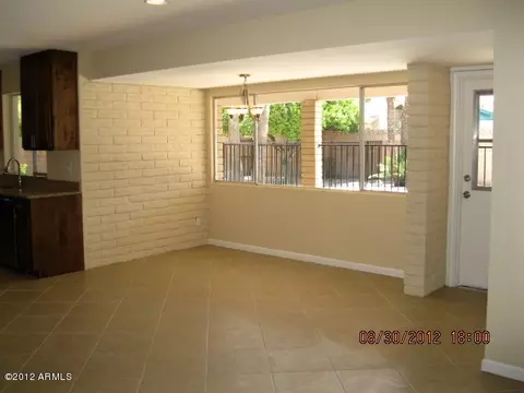 3825 E Cholla St, Phoenix, AZ 85028 photo 7