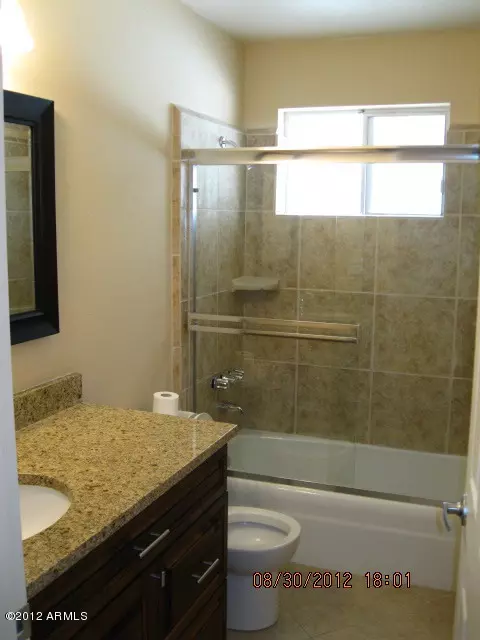 3825 E Cholla St, Phoenix, AZ 85028 photo 11