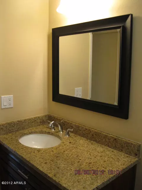 3825 E Cholla St, Phoenix, AZ 85028 photo 12