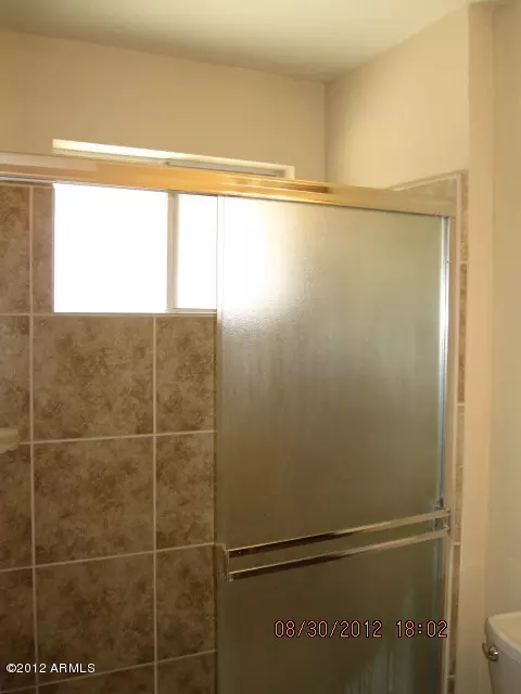 3825 E Cholla St, Phoenix, AZ 85028 photo 15