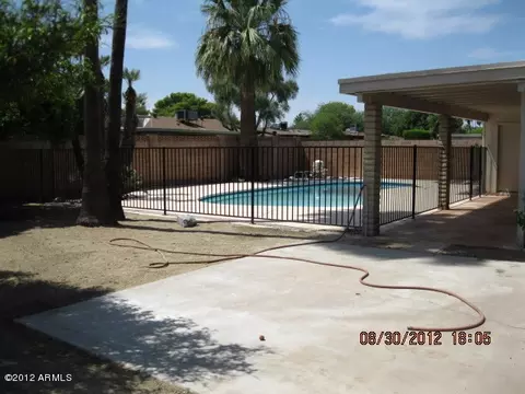 3825 E Cholla St, Phoenix, AZ 85028 photo 22