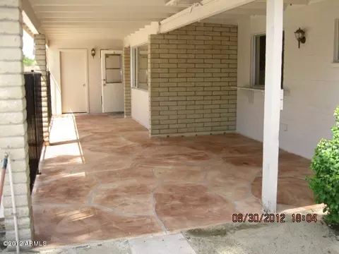 3825 E Cholla St, Phoenix, AZ 85028 photo 20