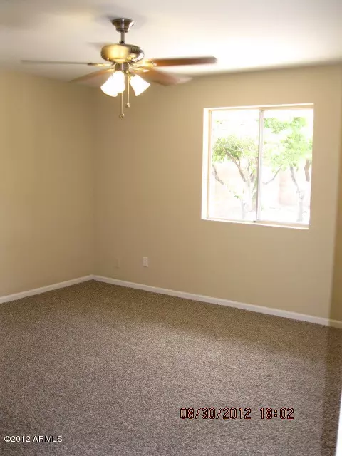 3825 E Cholla St, Phoenix, AZ 85028 photo 13