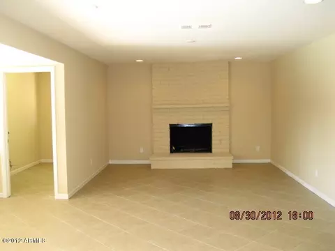 3825 E Cholla St, Phoenix, AZ 85028 photo 4