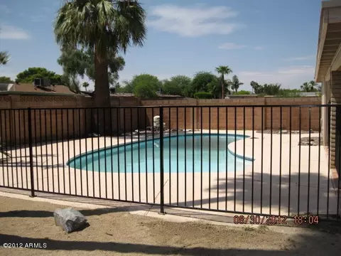 3825 E Cholla St, Phoenix, AZ 85028 photo 19