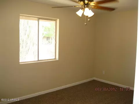 3825 E Cholla St, Phoenix, AZ 85028 photo 18