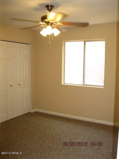 3825 E Cholla St, Phoenix, AZ 85028 photo 16