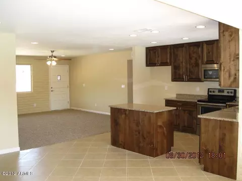 3825 E Cholla St, Phoenix, AZ 85028 photo 8