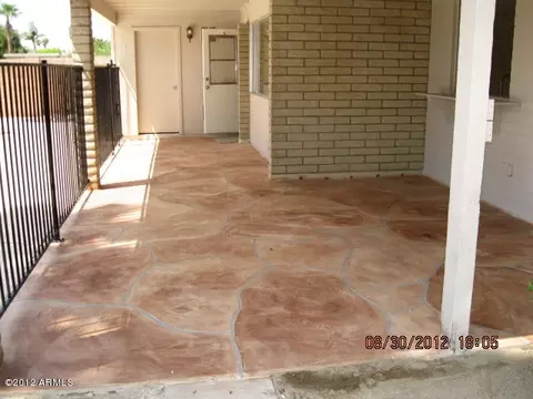 3825 E Cholla St, Phoenix, AZ 85028 photo 23