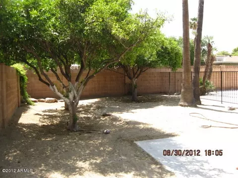 3825 E Cholla St, Phoenix, AZ 85028 photo 21