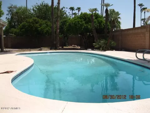 3825 E Cholla St, Phoenix, AZ 85028 photo 24
