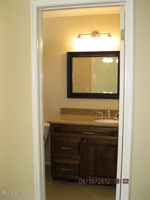 3825 E Cholla St, Phoenix, AZ 85028 photo 14