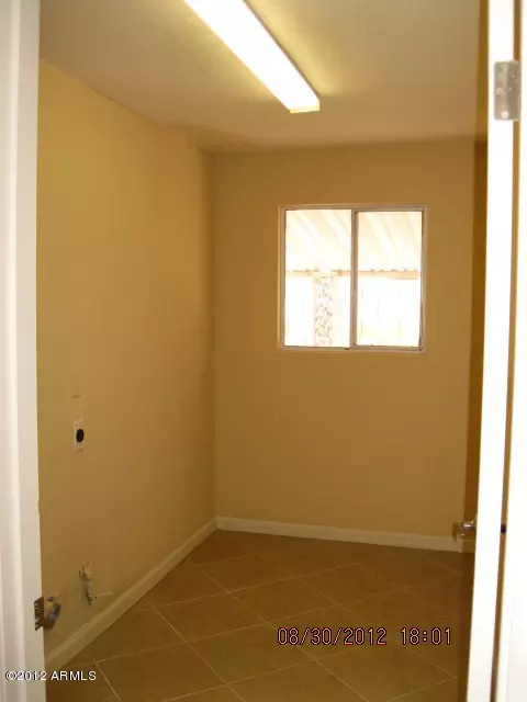 3825 E Cholla St, Phoenix, AZ 85028 photo 9
