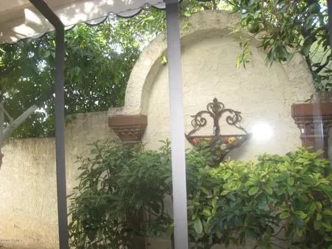 2412 E San Miguel Ave, Phoenix, AZ 85016 photo 16