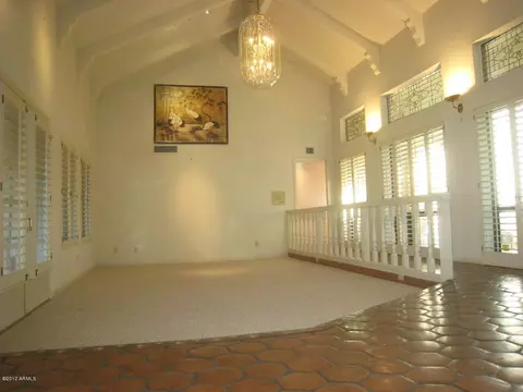 2412 E San Miguel Ave, Phoenix, AZ 85016 photo 9