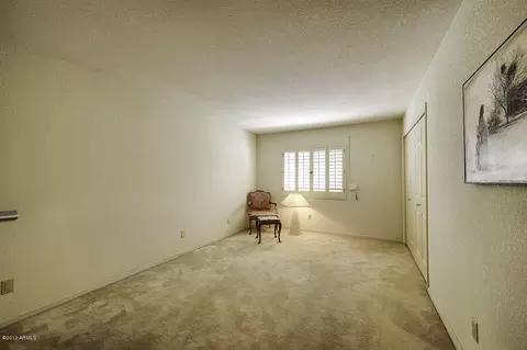 2412 E San Miguel Ave, Phoenix, AZ 85016 photo 29