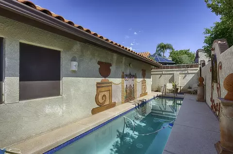 2412 E San Miguel Ave, Phoenix, AZ 85016 photo 4