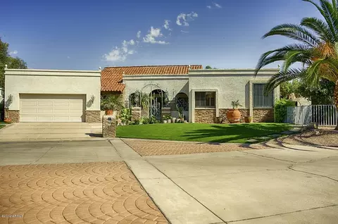 2412 E San Miguel Ave, Phoenix, AZ 85016 photo 19