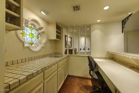 2412 E San Miguel Ave, Phoenix, AZ 85016 photo 23
