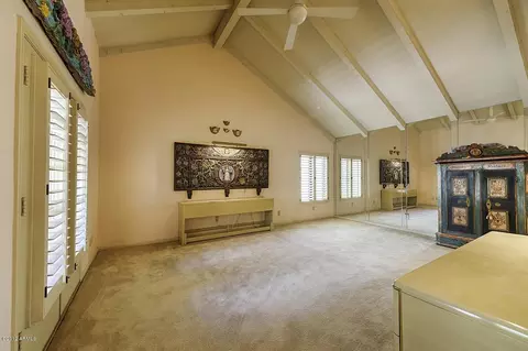 2412 E San Miguel Ave, Phoenix, AZ 85016 photo 25