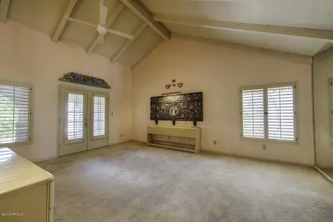 2412 E San Miguel Ave, Phoenix, AZ 85016 photo 24