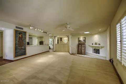 2412 E San Miguel Ave, Phoenix, AZ 85016 photo 3
