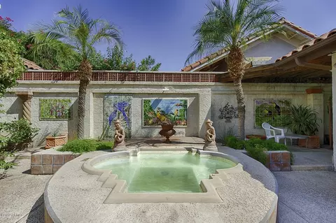 2412 E San Miguel Ave, Phoenix, AZ 85016 photo 30