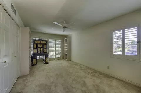 2412 E San Miguel Ave, Phoenix, AZ 85016 photo 28