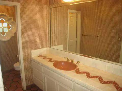2412 E San Miguel Ave, Phoenix, AZ 85016 photo 31