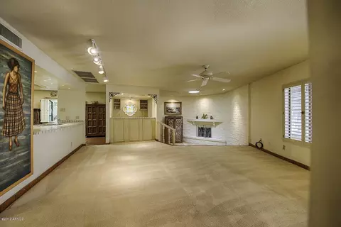 2412 E San Miguel Ave, Phoenix, AZ 85016 photo 20