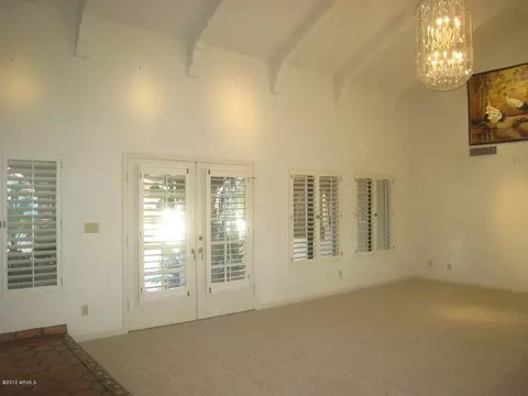 2412 E San Miguel Ave, Phoenix, AZ 85016 photo 10