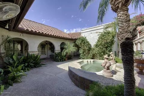 2412 E San Miguel Ave, Phoenix, AZ 85016 photo 2