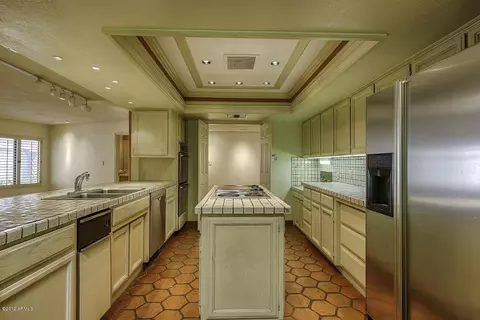 2412 E San Miguel Ave, Phoenix, AZ 85016 photo 17