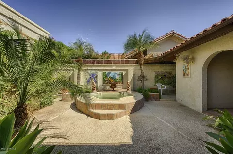 2412 E San Miguel Ave, Phoenix, AZ 85016 photo 12