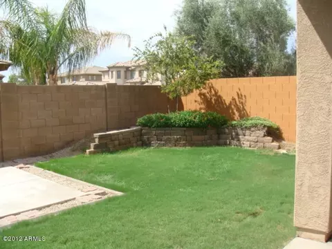 6286 S Sky Ln, Gilbert, AZ 85298 photo 28