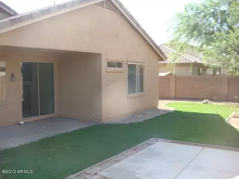6286 S Sky Ln, Gilbert, AZ 85298 photo 19