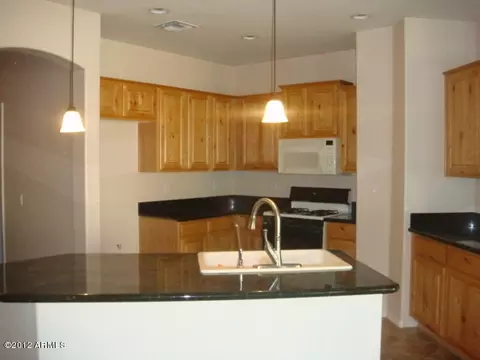 6286 S Sky Ln, Gilbert, AZ 85298 photo 20