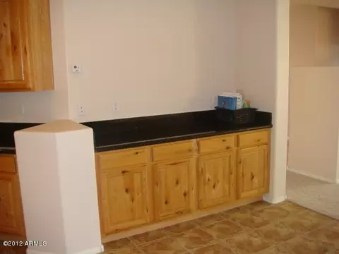 6286 S Sky Ln, Gilbert, AZ 85298 photo 26