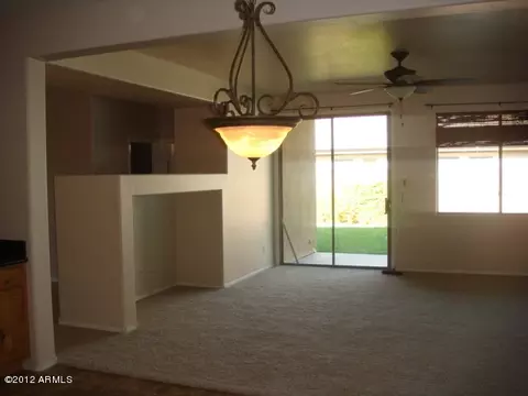 6286 S Sky Ln, Gilbert, AZ 85298 photo 22